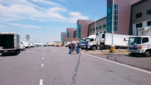 camiones-carga-totalcomex