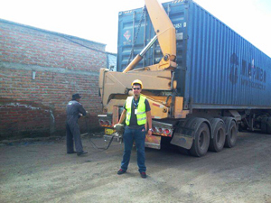 carga-pesada-totalcomex