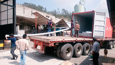 entrega-de-carga-totalcomex