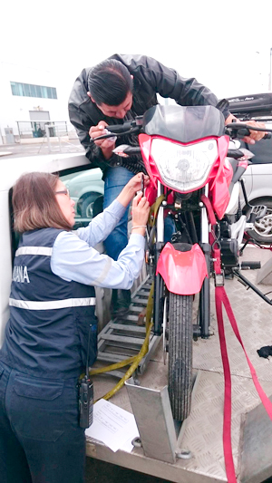 transporte-garantizado-totalcomex