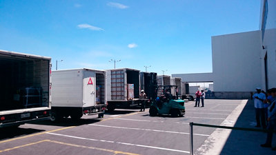 trinche-de-carga-totalcomex