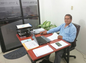 gerente-tecnico-totalcomex