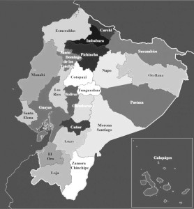 mapa-ecuador